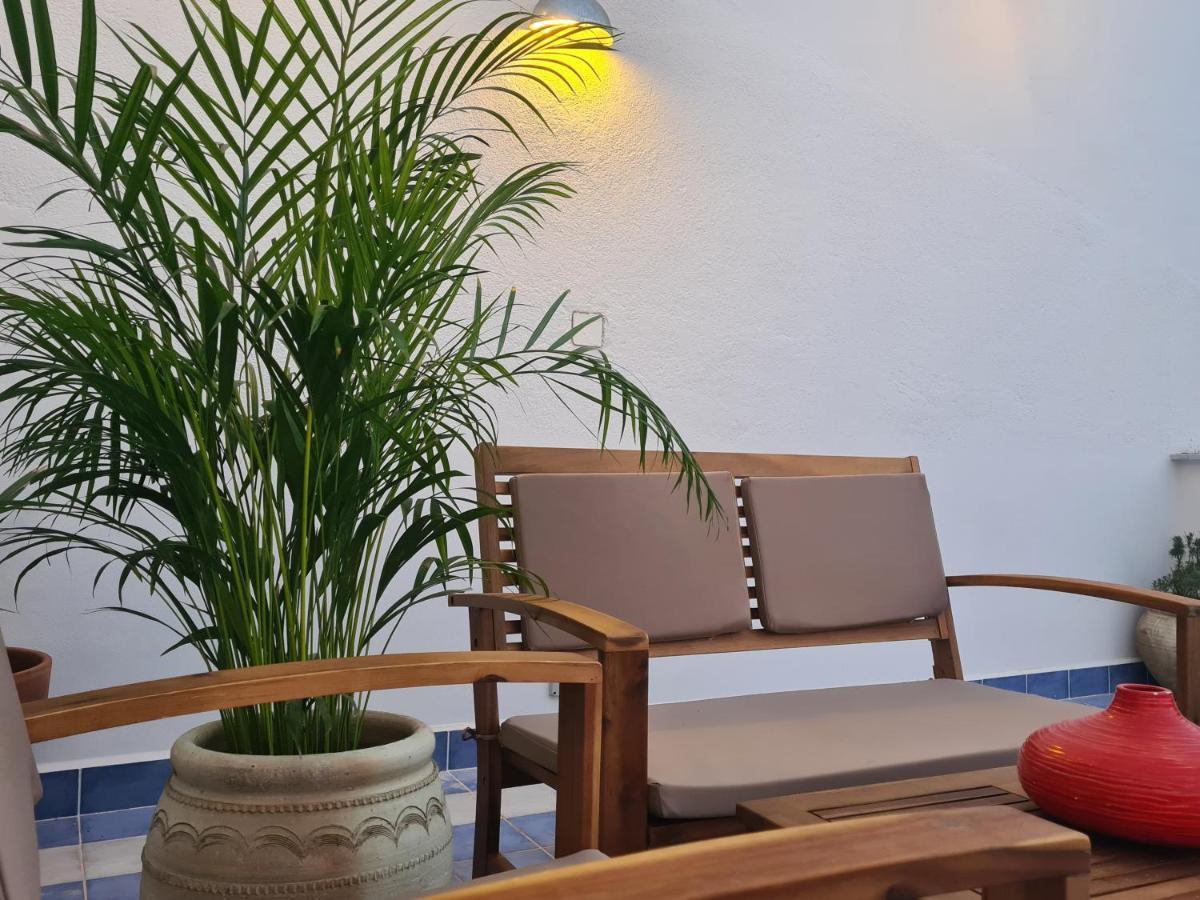 Casa Sul Mare Apartment Terrasini Ngoại thất bức ảnh
