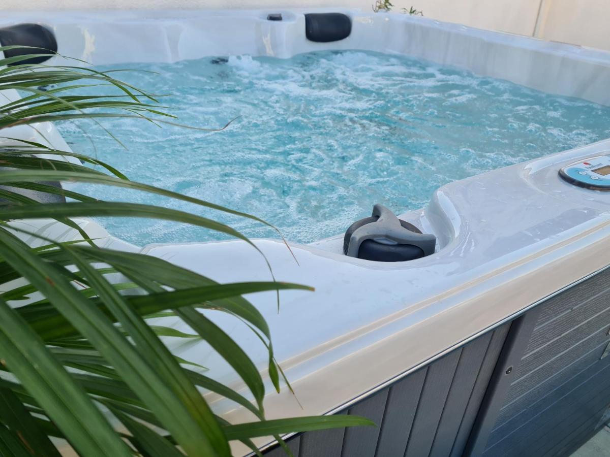 Casa Sul Mare Apartment Terrasini Ngoại thất bức ảnh